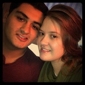 ⚜👑Meet your Posher!!👑⚜